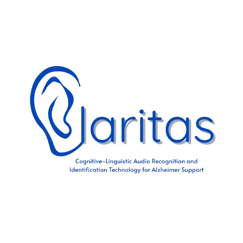 CLARITAS Logo